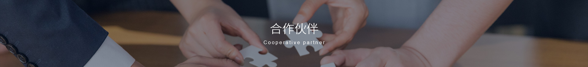 聯系我們
